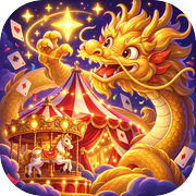 探星马戏团icon