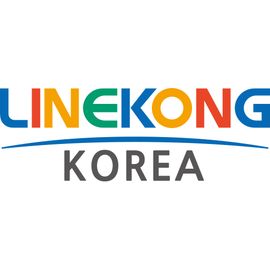 Linekong_Korea