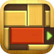 Block Out: Unblock Tileicon