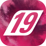 MotoGP™19icon