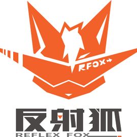 反射狐工作室