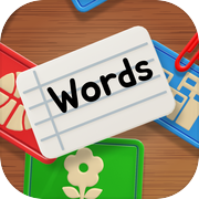 Worditaire Journeyicon