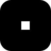 black (game)icon