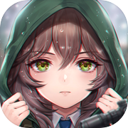 勇士法则icon