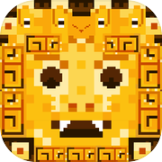 Suns of Wiraqochaicon