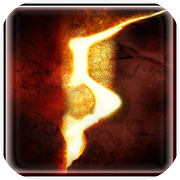 生化危机 5icon