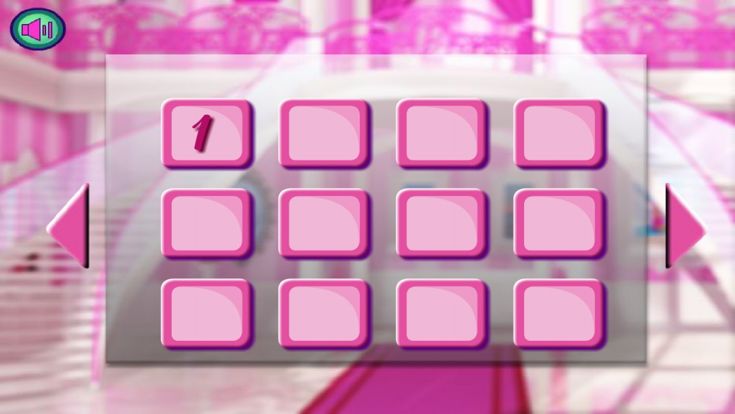 小宝贝汉堡店游戏截图