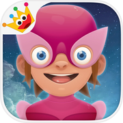 Family of Heroesicon