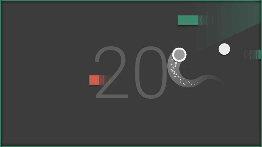 Pivot XL游戏截图