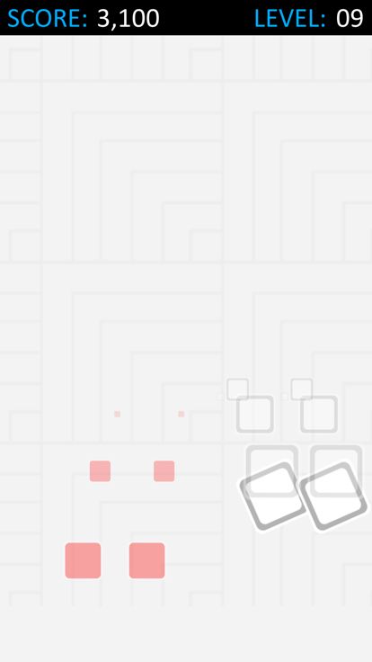 Block Collapse 2游戏截图