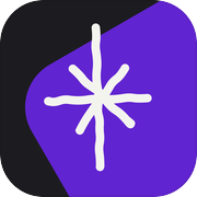 The Deus Ex Machina Deck