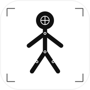 假人碰撞模拟器icon