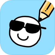 画了个啥？icon