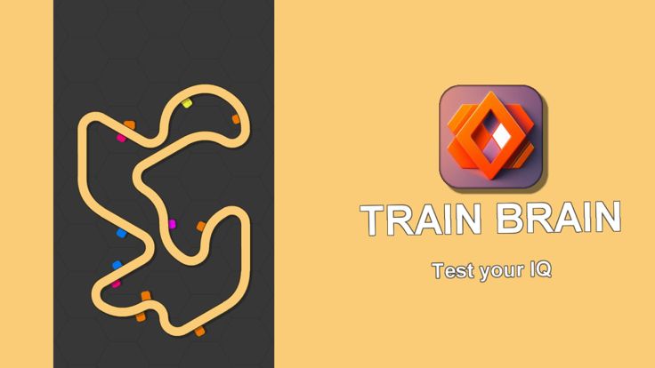 Puzz Hexa iPuzzle Game > 2023游戏截图