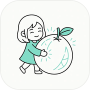 甜柚乐萱icon