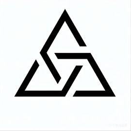 彼岸游戏工作室