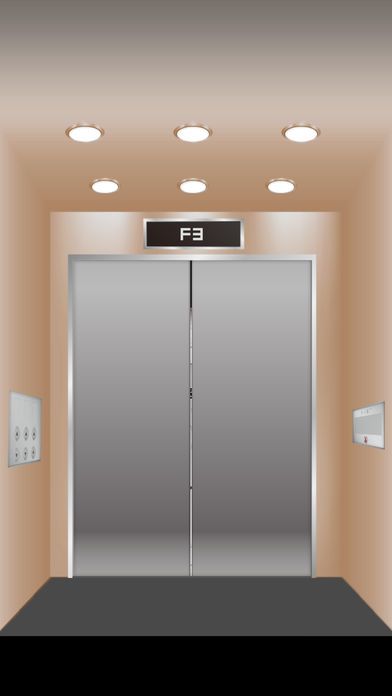 脱出ゲーム TOWER游戏截图