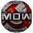 Men of War™icon