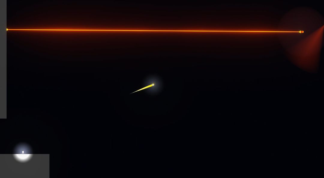 LightTheLight游戏截图
