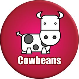 Cowbeans