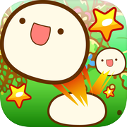 タマタマ大冒険icon