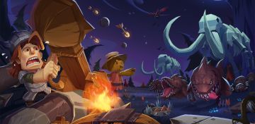 首次测试已知问题汇总，玩前必读