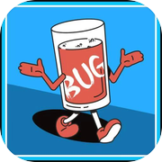 Bug Bartender