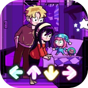 MetaNote : Monster Babyicon