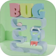 BUG王别急