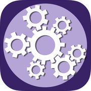 METRIZ 2 - Math & Logic Swap Puzzle! Card Artist Games