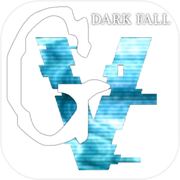 Dark Fall: Ghost Vigilicon