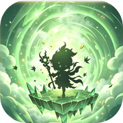 梯台狂飙icon
