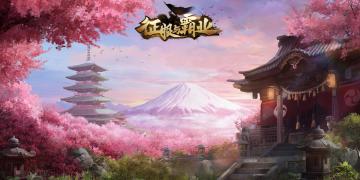 【投票活动】你来吐槽策划回复（三）：技能