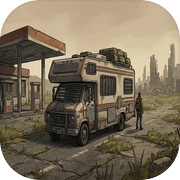 末世：我有一辆房车icon