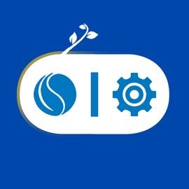 常州乐嘟嘟网络科技有限公司