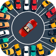 Unblock Parking 2024icon