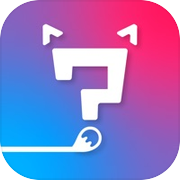 ピクトセンス - みんなでお絵かきクイズゲームicon