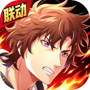 风之国世界icon