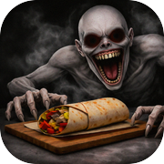 Scary Shawarma – Night Anomalyicon