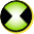 Ben 10icon