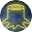 Stump Simulator 2icon