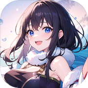 梦想猎人icon
