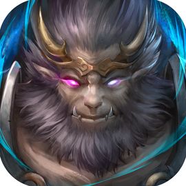 浙江祥鹰网络科技有限公司