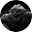Alkahesticon