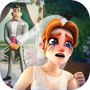 Penny & Flo: Home Renovationicon