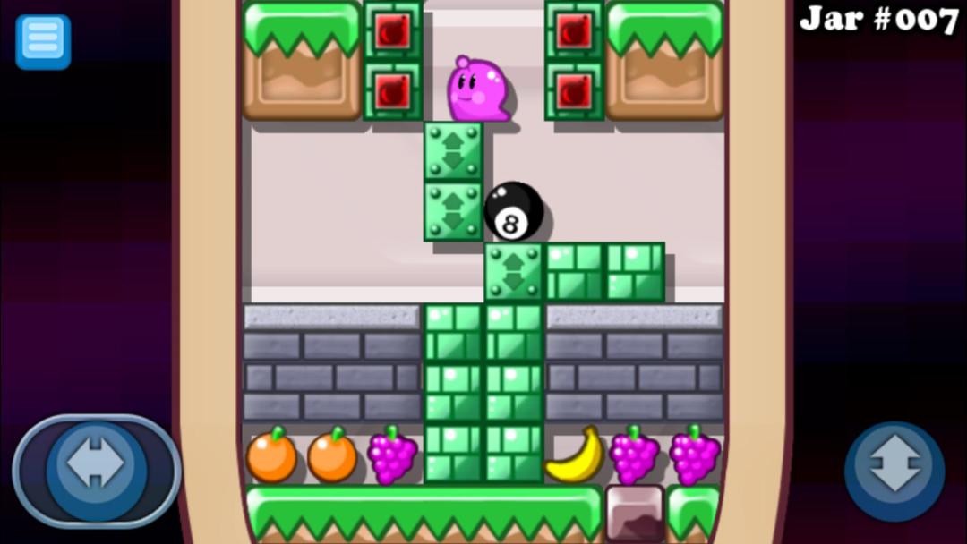 霍基 2游戏截图