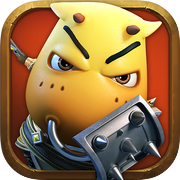 我叫MT之天天冒险icon