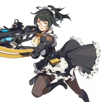 王牌八卦社丨甜言蜜语，只说给妳听~