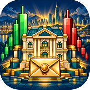 爆仓兄弟icon
