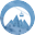 Winter Resort Simulatoricon